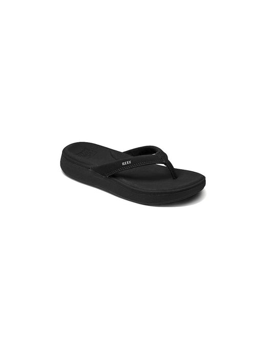 REEF Women Wedge Heel Slipper