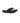 REEF Men Swellsole Cruiser Slippers