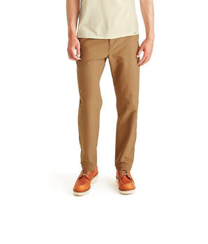 Men Slim Fit Pant