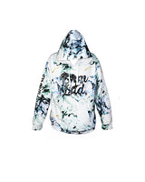 DREAMLAND Men Graphic Hoodie