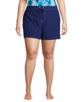 Women Sport Short