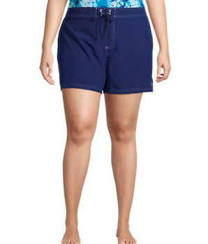 Women Sport Short