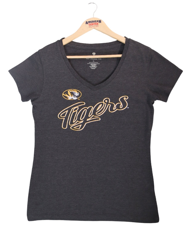 Women Short Sleeve T-Shirt