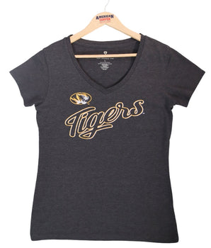 Women Short Sleeve T-Shirt