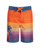 Boys Endless Swim Shorts