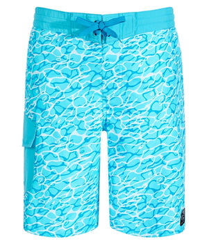 Boys Swim Short