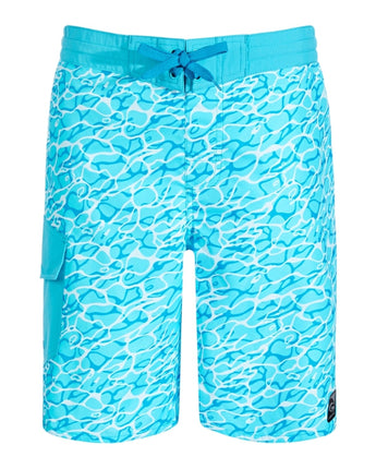 Boys Swim Short