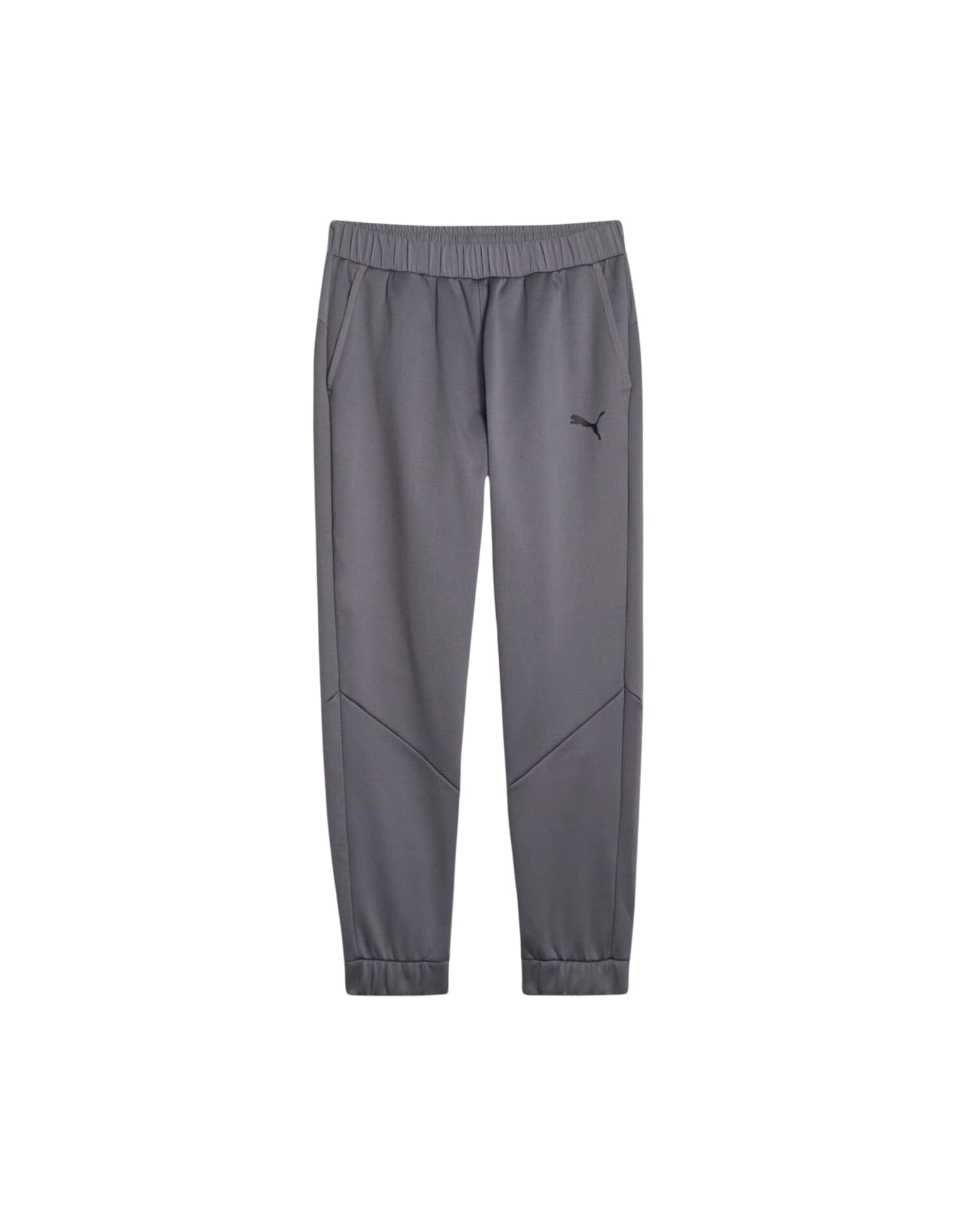 Men Jogger Pant