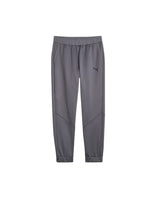 Men Jogger Pant