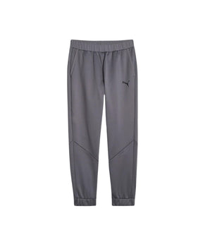 Men Jogger Pant