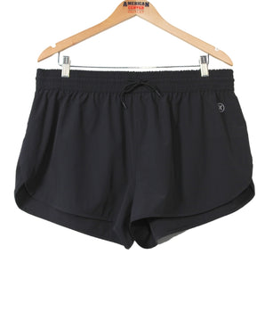 Women Casual Sport Short