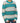 ROXY Women Colorbloked Striped Sweater