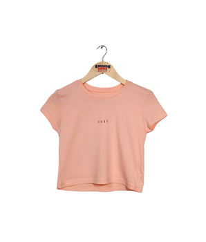 Women Short Sleeve T-Shirts