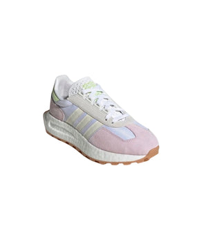 ADIDAS Unisex Flat Sneakers