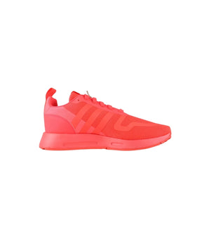 Kids Stripe Life Running Shoes