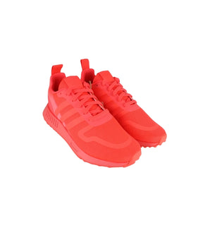 Kids Stripe Life Running Shoes