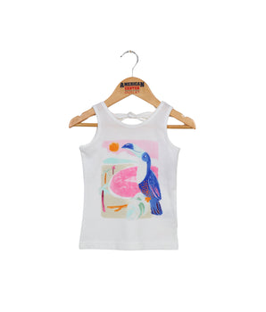 Baby parrot T-Shirts