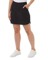 Woman Comfort Skirt