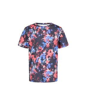 Boys Tie Dye T-Shirt