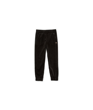 JUICY Women Cuffed Sweatpant