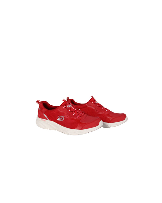 SKECHERS Women Comfort Shoes