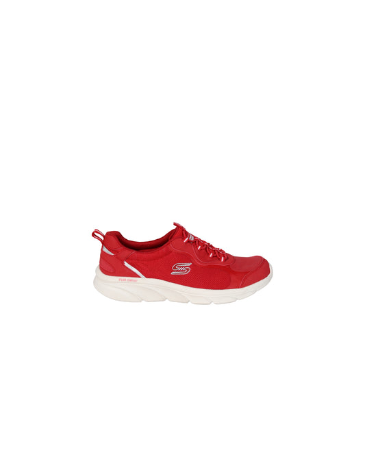 SKECHERS Women Comfort Shoes