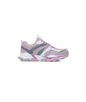 Women Stylish Comfort Running Shoes