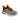 SKECHERS Men Voston Reever Running Shoes