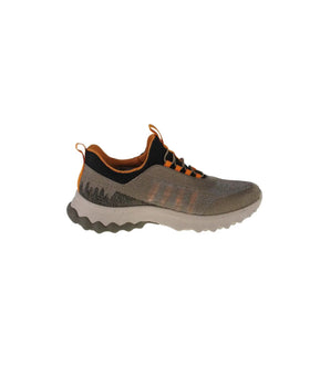 Men Relaxed Fit Running Shoes