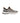 SKECHERS Men Voston Reever Running Shoes