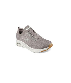 SKECHERS Men Arch Fit Running Shoes