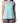 Women Sports Tank Top