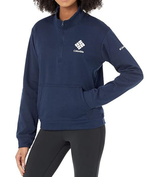 COLUMBIA Women Soft Casual Sweatshirt