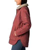 Women Regular Jacket