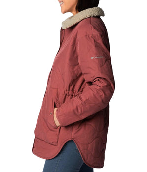 Women Regular Jacket