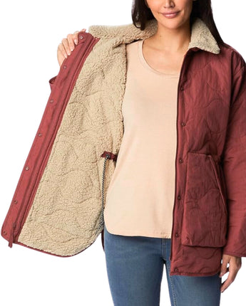 Women Regular Jacket