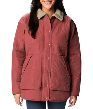 Women Regular Jacket