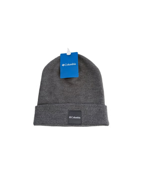 Columbia Unisex Hats 