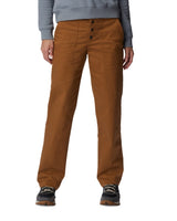 Women Casual Pants