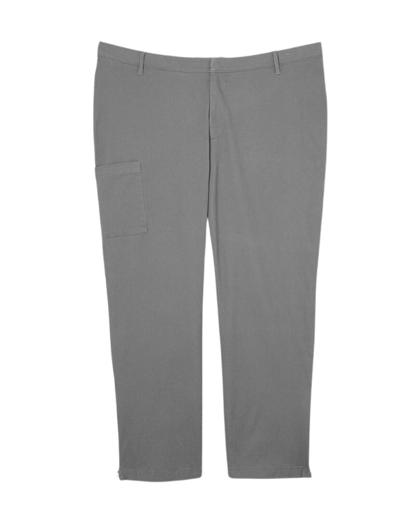 Men Casual Pants