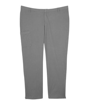 Men Casual Pants