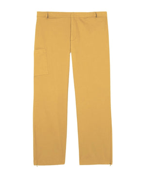 Men Casual Pants