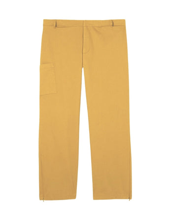 Men Casual Pants