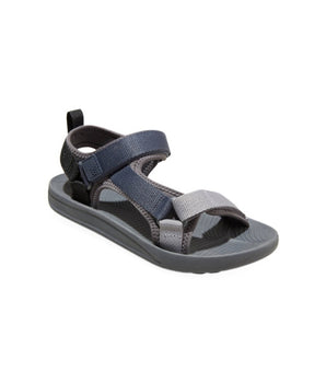 Men Wyatt Sandals