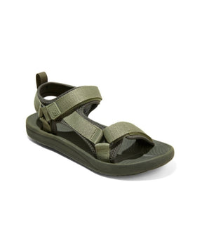 Men Wyatt Sandals