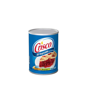 CRISCO All Vegetable 2.72KG