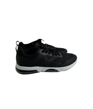 Men Sea Bored Shoes