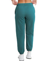 Women Powerblend Fleece Sweatpant