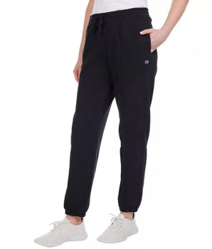 CHAMPION Women Drawstring Pants