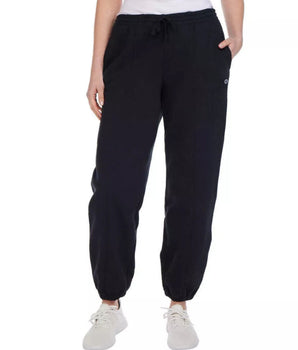 CHAMPION Women Drawstring Pants